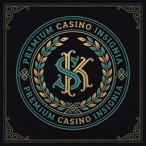 Logo spielbank koblenz rgi45c